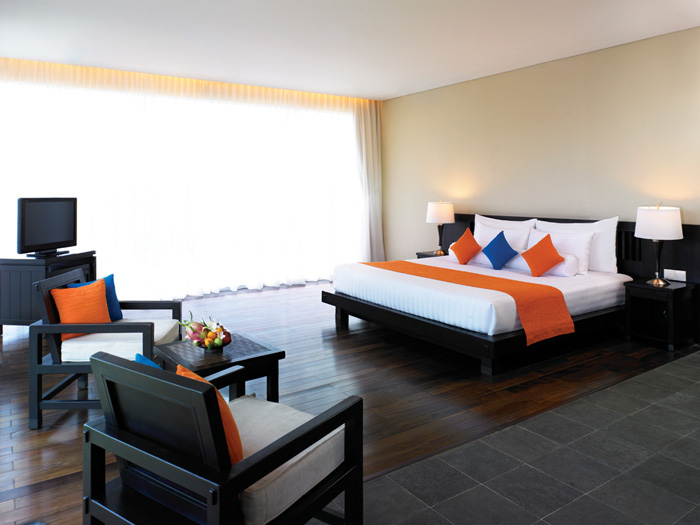 Anantara Mui Ne Resort & Spa